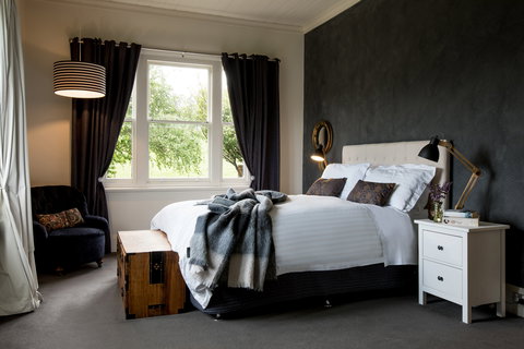 Frenchman's River - The Helmsman's House - Accommodation Whitsundays 4