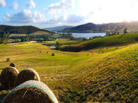 Frenchman's River - The Helmsman's House - Accommodation Whitsundays 7