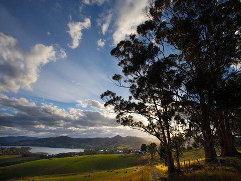 Frenchman's River - The Helmsman's House - Accommodation Whitsundays 8