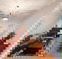 Glenmurray - Accommodation Whitsundays