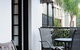 High Cross Park  Lodge - thumb 7