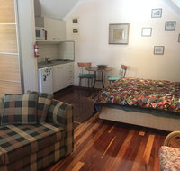 HJapartments - Accommodation Whitsundays