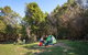 Hobart Beach Campground - thumb 0
