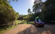 Hobart Beach Campground - thumb 3