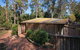 Hobart Beach Campground - thumb 4