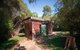 Hobart Beach Campground - thumb 6