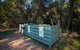 Hobart Beach Campground - thumb 7
