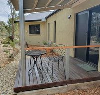 Huntly Lodge - Accommodation Whitsundays