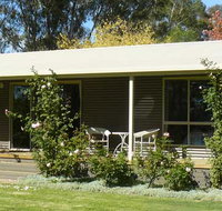 Camawald Coonawarra Bed  Breakfast - Accommodation Whitsundays