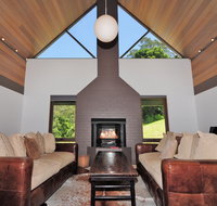 Yeola - Accommodation Whitsundays