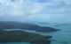 Joe's Beach, Whitsunday Island - thumb 0