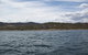 Kanga Lodge - thumb 0