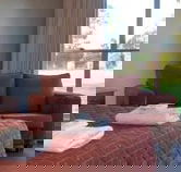 Alexander Cameron Motel - Accommodation Whitsundays