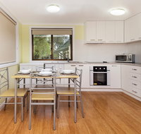 Max's Place 3 - Accommodation Whitsundays