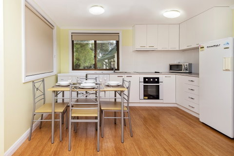Max's Place 3 - Accommodation Whitsundays 0
