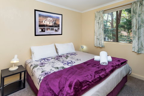 Max's Place 3 - Accommodation Whitsundays 1