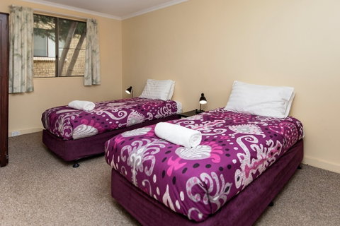 Max's Place 3 - Accommodation Whitsundays 2