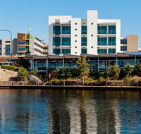 Mercure Sunshine Coast Kawana Waters - Accommodation Whitsundays