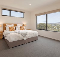 Mountview 43 - Accommodation Whitsundays
