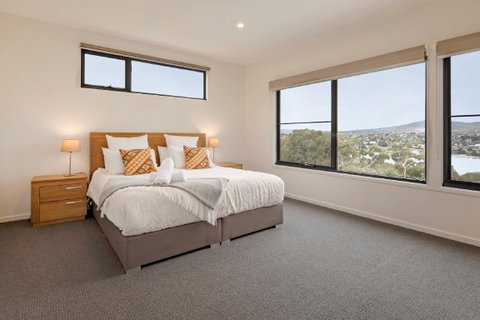Mountview 43 - Accommodation Whitsundays 0