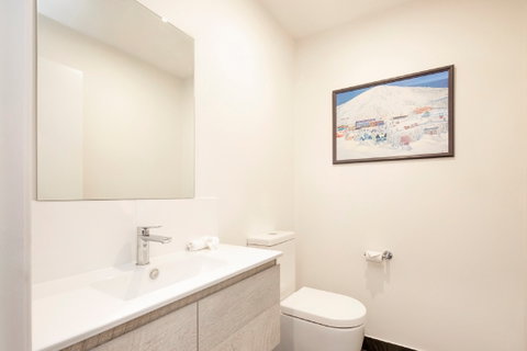 Mountview 43 - Accommodation Whitsundays 2