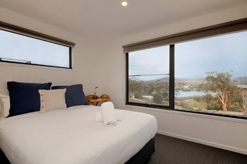 Mountview 43 - Accommodation Whitsundays 3