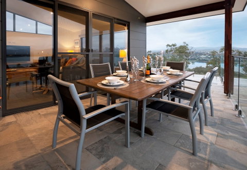 Mountview 43 - Accommodation Whitsundays 4