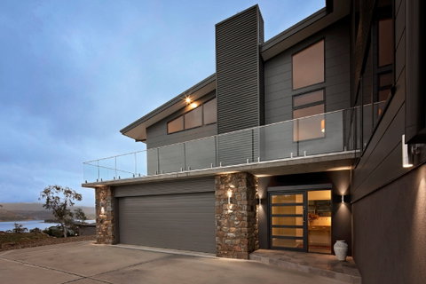 Mountview 43 - Accommodation Whitsundays 5