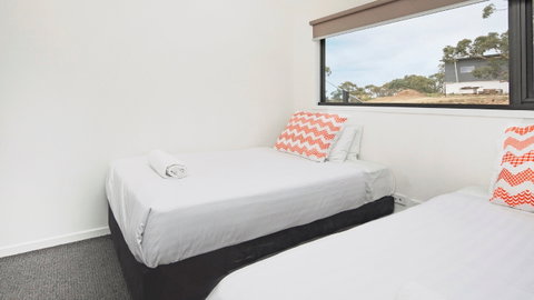Mountview 43 - Accommodation Whitsundays 9