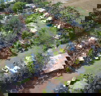 Noonamah Tourist Park