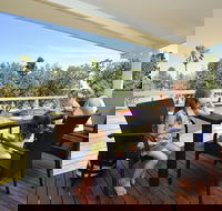 NRMA Sydney Lakeside Holiday Park - Accommodation Whitsundays