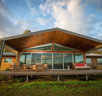 Pindara - Accommodation Whitsundays