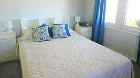 Sea Story - Accommodation Whitsundays 2