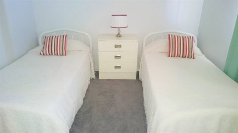 Sea Story - Accommodation Whitsundays 4