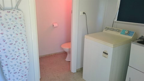 Sea Story - Accommodation Whitsundays 8