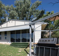 Serenity Now - Accommodation Whitsundays