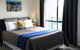 Storm Bay B & B - thumb 4