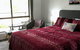 Storm Bay B & B - thumb 5