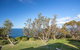 Stunning Clifftop - thumb 4