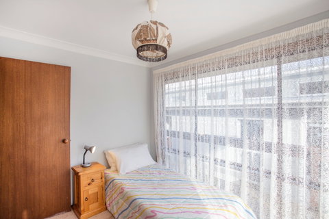 Stunning Clifftop - Accommodation Whitsundays 9