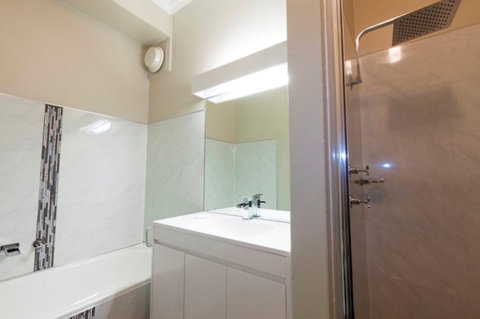Summit 9 - Accommodation Whitsundays 7