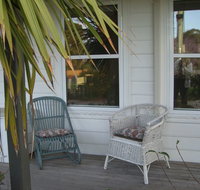 Sweet Dreams Retreat at Lara - Accommodation Whitsundays