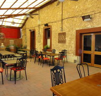 Terminus Hotel Morgan - Accommodation Whitsundays