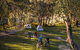 Thredbo Diggings Campground - thumb 0