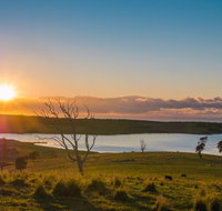Tilba Lake House - Accommodation Whitsundays