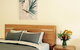 Tilba Lake House - thumb 1