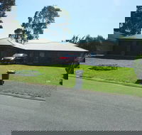 Wellington East Marina - Accommodation Whitsundays