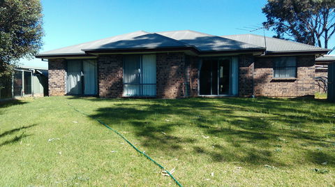 Wellington East Marina - Accommodation Whitsundays 1