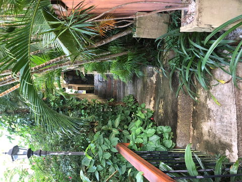 Whitsundays BnB Retreat - Accommodation Whitsundays 1