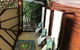 Whitsundays BnB Retreat - thumb 2
